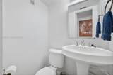 3660 166th St - Photo 17