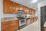 3660 166th St - Photo 3