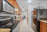 3660 166th St - Photo 4
