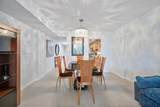 3660 166th St - Photo 5