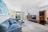 3660 166th St - Photo 6