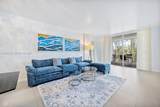 3660 166th St - Photo 7