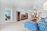 3660 166th St - Photo 8