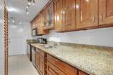 3660 166th St - Photo 9