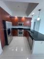315 3rd Ave - Photo 1