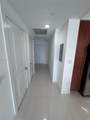 315 3rd Ave - Photo 10