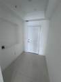 315 3rd Ave - Photo 11