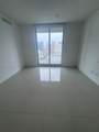 315 3rd Ave - Photo 12