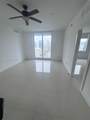 315 3rd Ave - Photo 13
