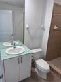 315 3rd Ave - Photo 14