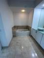 315 3rd Ave - Photo 15