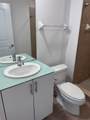 315 3rd Ave - Photo 16
