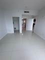 315 3rd Ave - Photo 17