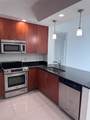 315 3rd Ave - Photo 2