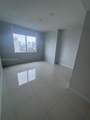 315 3rd Ave - Photo 20
