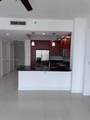 315 3rd Ave - Photo 3