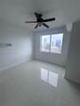 315 3rd Ave - Photo 4