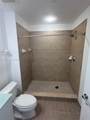 315 3rd Ave - Photo 5