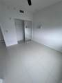 315 3rd Ave - Photo 6