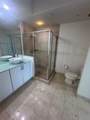315 3rd Ave - Photo 7