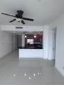 315 3rd Ave - Photo 8