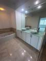 315 3rd Ave - Photo 9