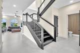 2521 Center Ave - Photo 10