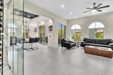 2521 Center Ave - Photo 15
