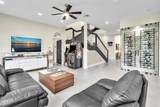 2521 Center Ave - Photo 18
