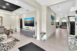 2521 Center Ave - Photo 4