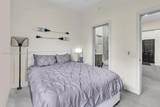 2521 Center Ave - Photo 40