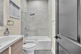 2521 Center Ave - Photo 41