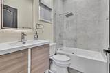2521 Center Ave - Photo 42