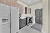 2521 Center Ave - Photo 43