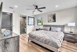 2521 Center Ave - Photo 45