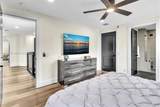 2521 Center Ave - Photo 46
