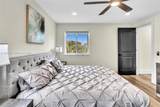 2521 Center Ave - Photo 47