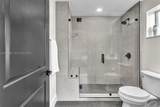 2521 Center Ave - Photo 48