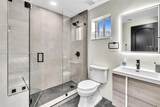 2521 Center Ave - Photo 49