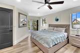 2521 Center Ave - Photo 51