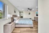2521 Center Ave - Photo 55