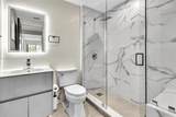 2521 Center Ave - Photo 57