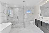 2521 Center Ave - Photo 70