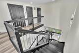 2521 Center Ave - Photo 76