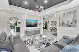 2521 Center Ave - Photo 8