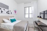 4010 Ocean Dr - Photo 14