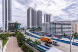 4010 Ocean Dr - Photo 19