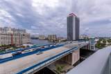 4010 Ocean Dr - Photo 20