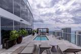 4010 Ocean Dr - Photo 32