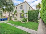 1535 Meridian Ave - Photo 1
